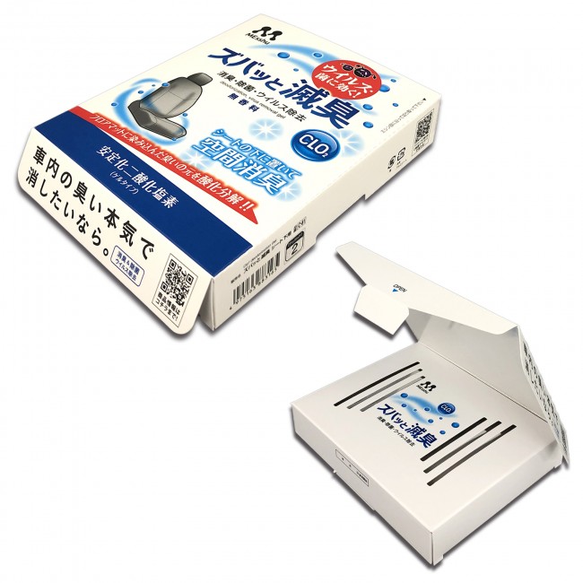 產品詳細資料